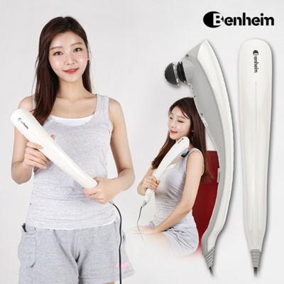 1525056600 thumbnail