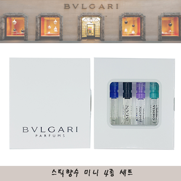 1525075504 thumbnail