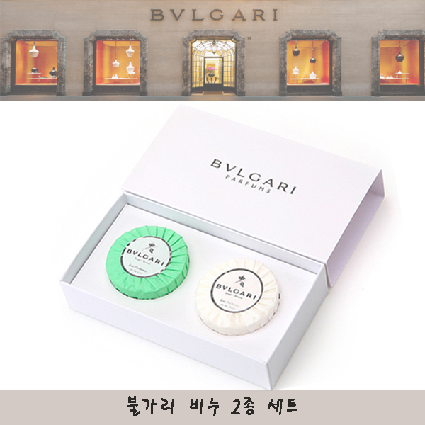 1525075511 thumbnail