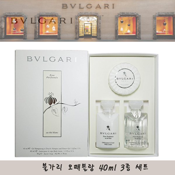 1525075519 thumbnail