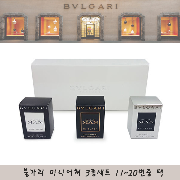 1525075538 thumbnail