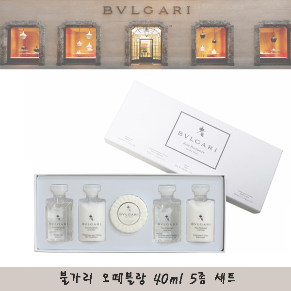 1525075549 thumbnail