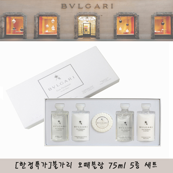 1525075561 thumbnail