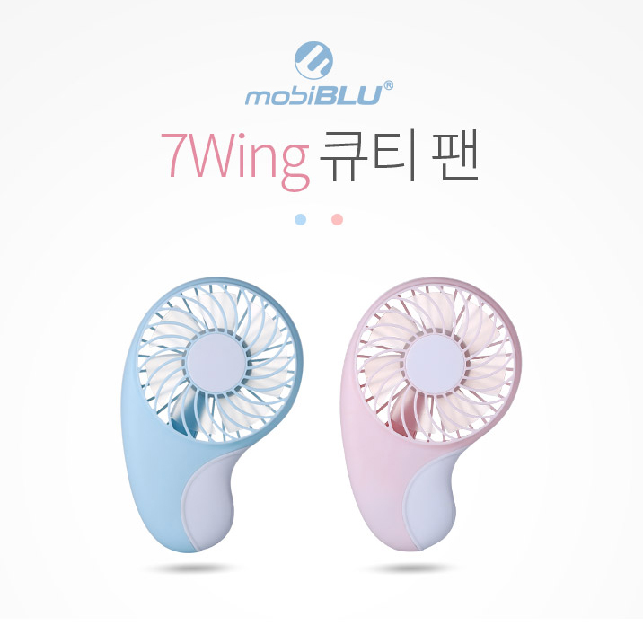 1525075603 thumbnail