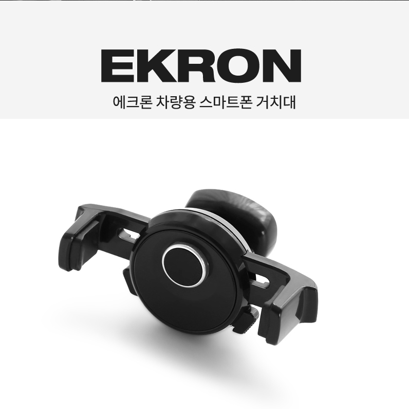 1525075619 thumbnail