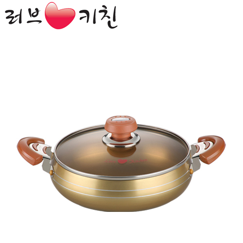 1525080189 thumbnail