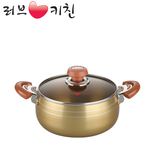 1525080192 thumbnail