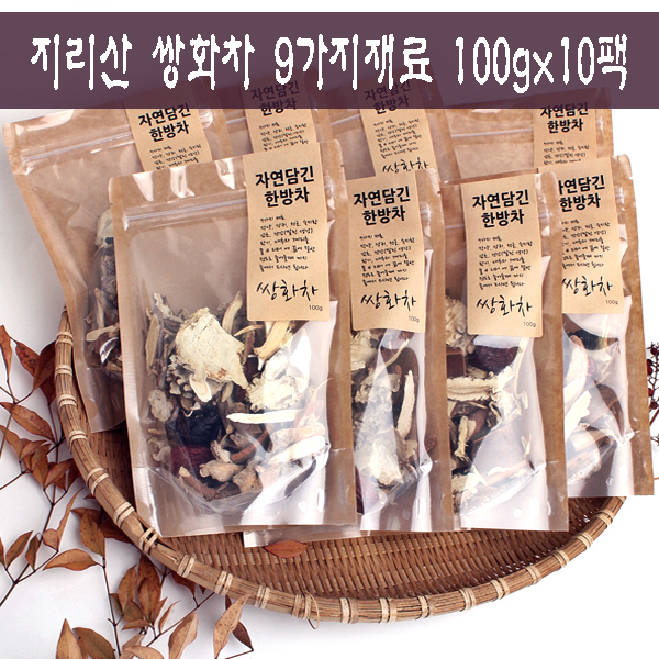 1525248468 thumbnail