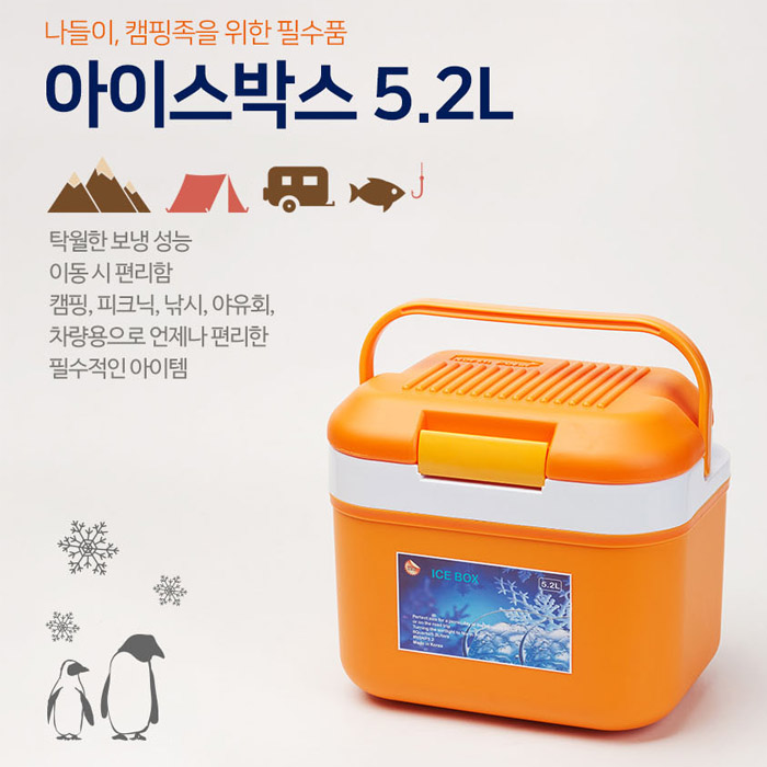 1525324550 thumbnail