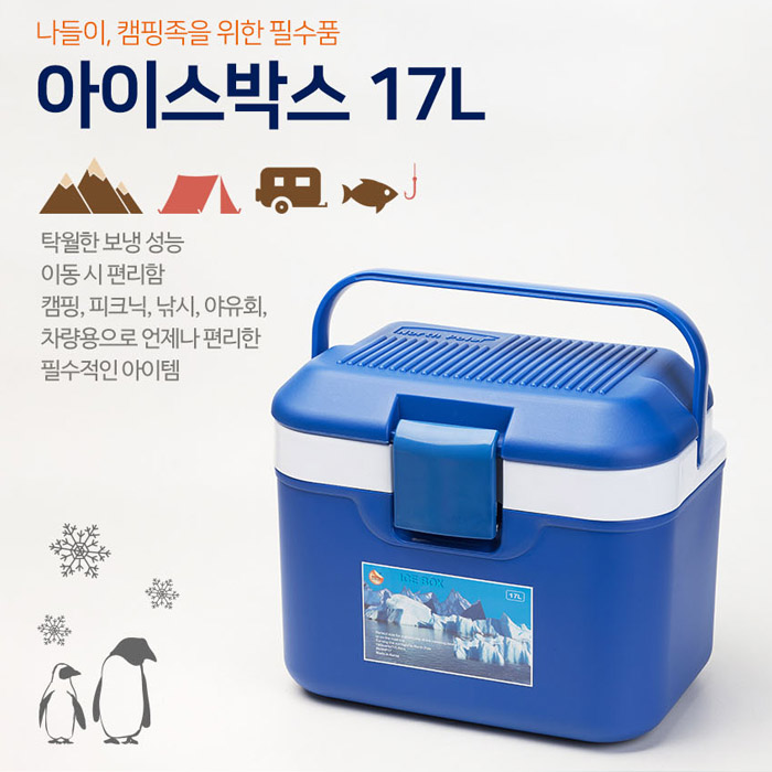 1525324553 thumbnail