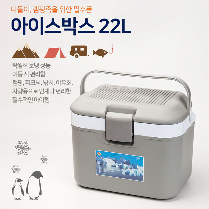 1525324556 thumbnail