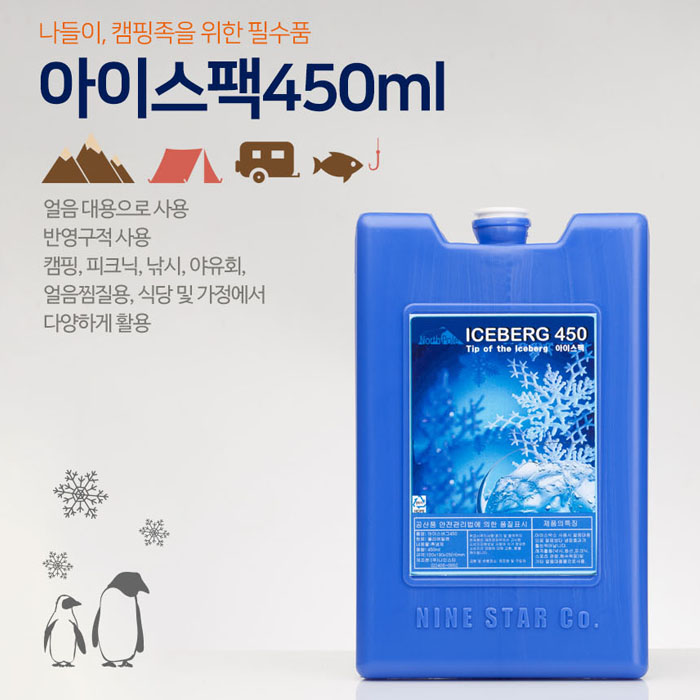 1525324560 thumbnail