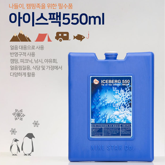 1525324565 thumbnail