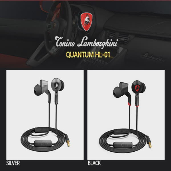 1525396804 thumbnail