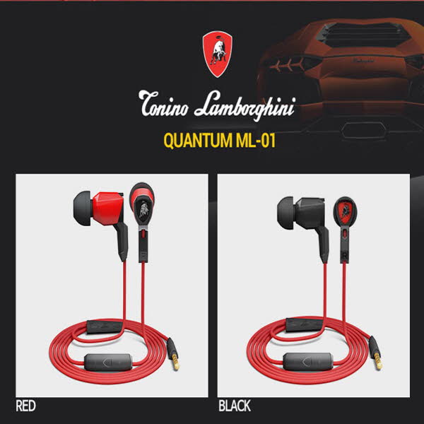 1525396805 thumbnail