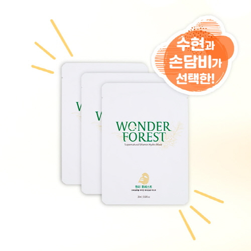 1525417713 thumbnail