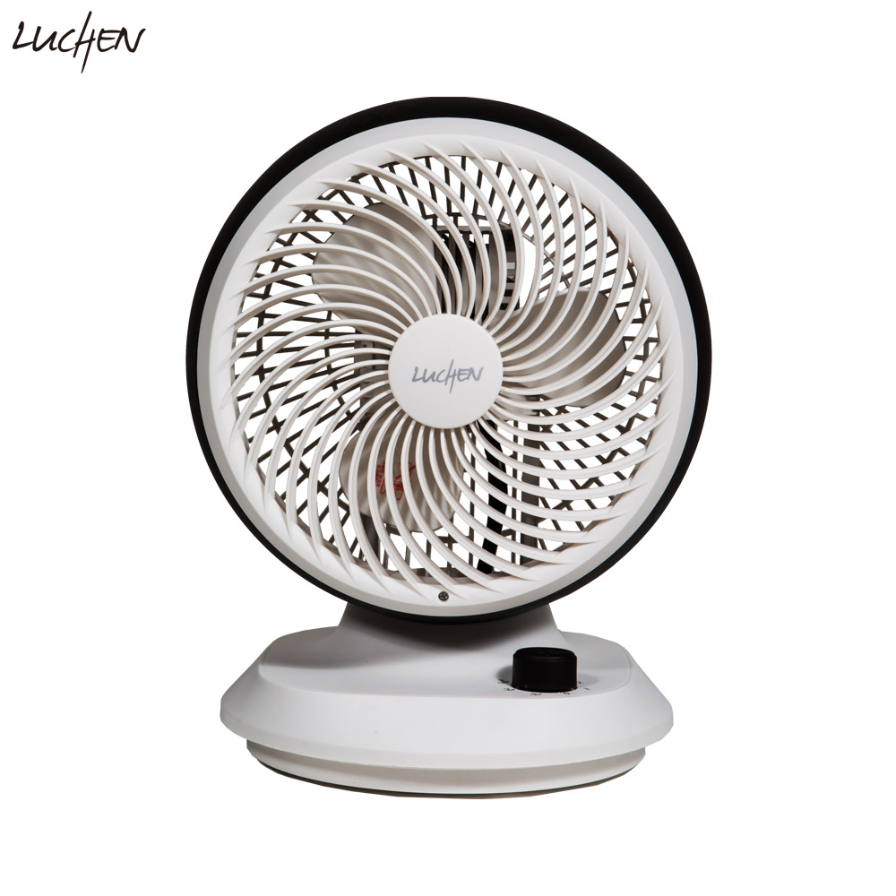 1525425533 thumbnail