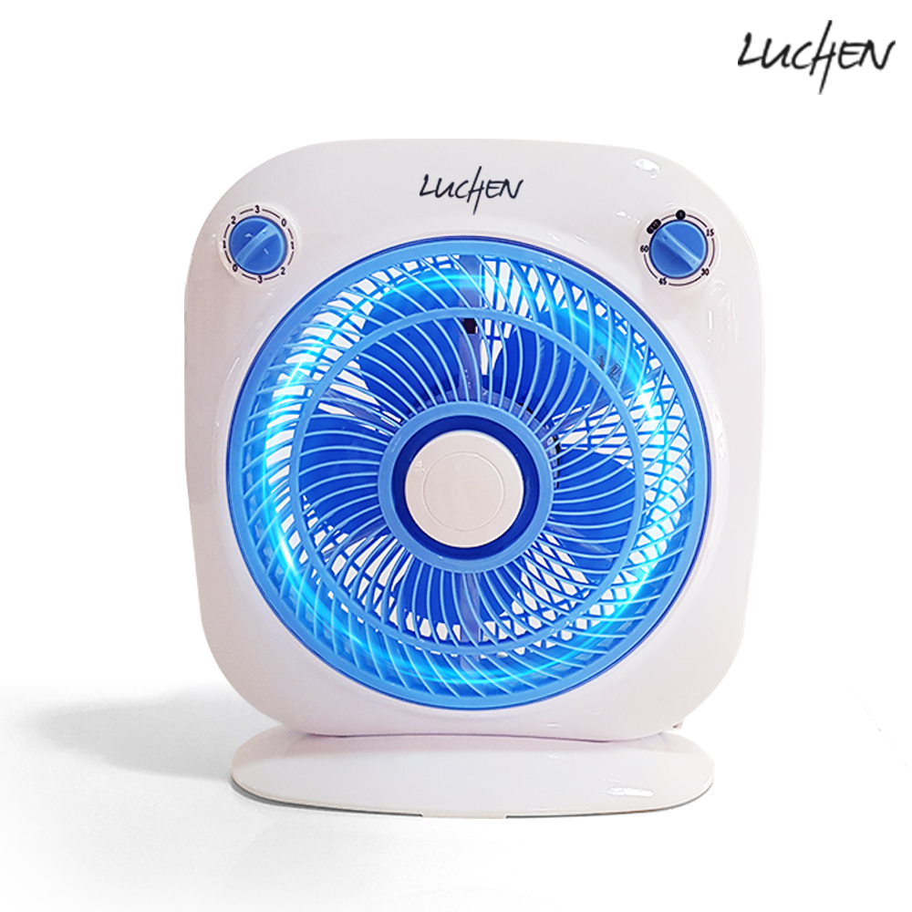 1525425754 thumbnail