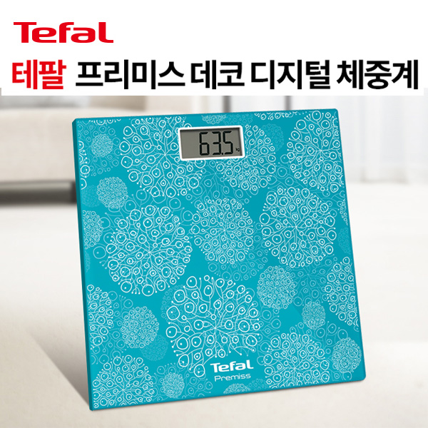 1525756384 thumbnail