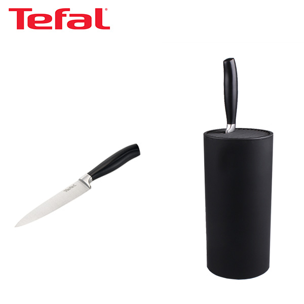 1525756393 thumbnail