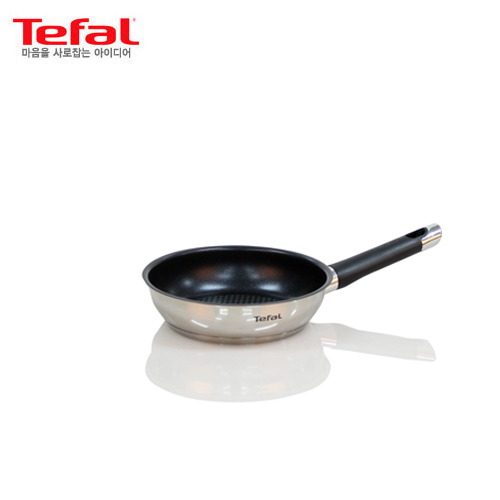 1525756419 thumbnail