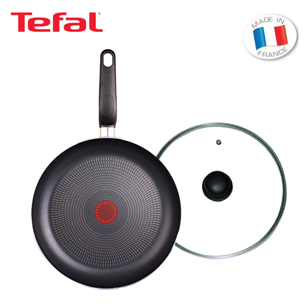 1525756438 thumbnail