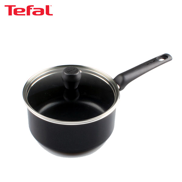 1525756449 thumbnail