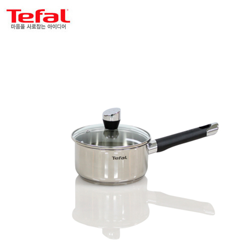 1525756461 thumbnail