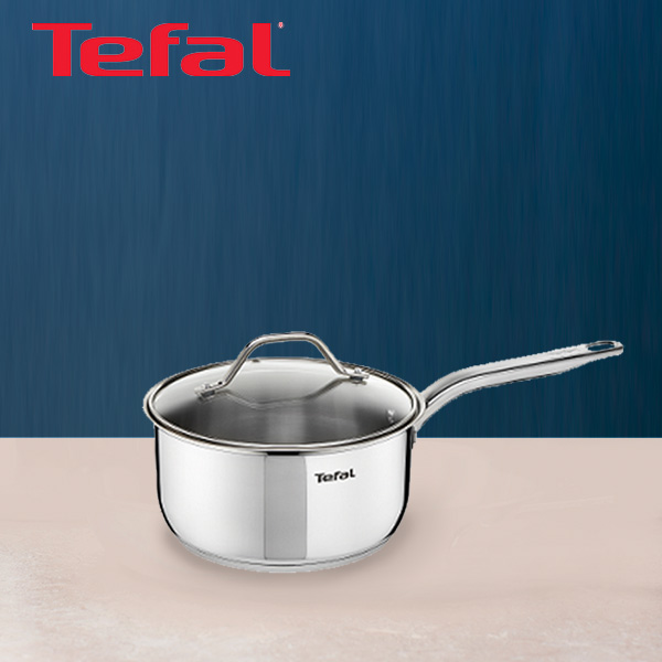 1525756474 thumbnail