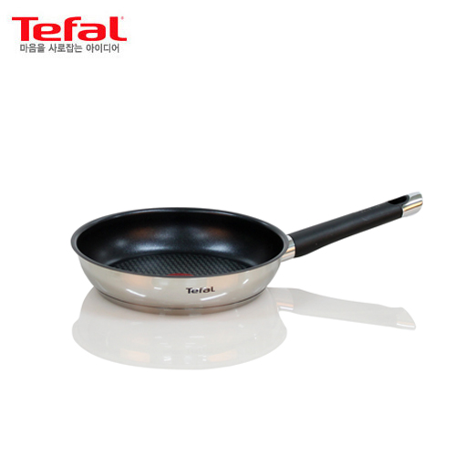 1525756488 thumbnail