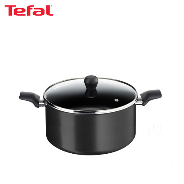 1525756503 thumbnail