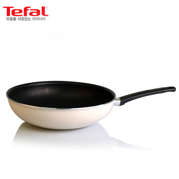 1525756536 thumbnail