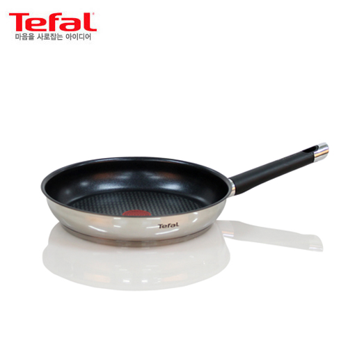 1525756593 thumbnail