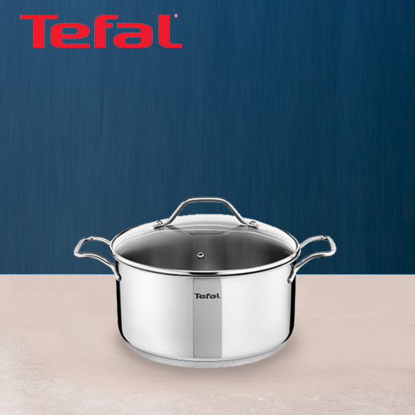 1525756614 thumbnail