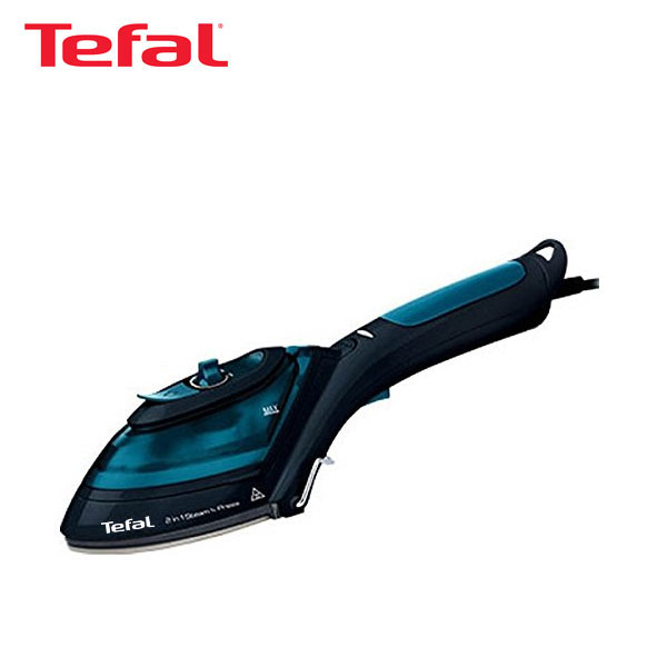 1525756636 thumbnail