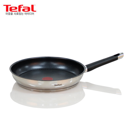 1525756659 thumbnail