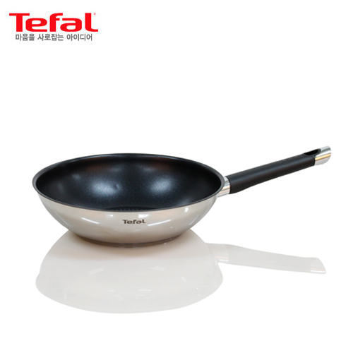 1525756734 thumbnail