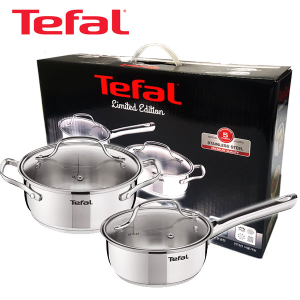 1525756761 thumbnail