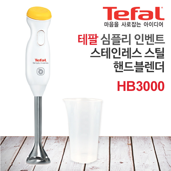 1525756818 thumbnail