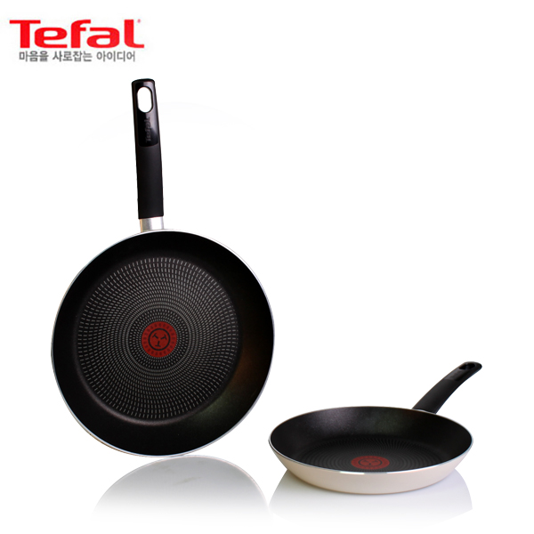 1525756848 thumbnail