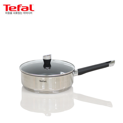 1525756879 thumbnail