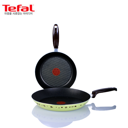 1525756911 thumbnail