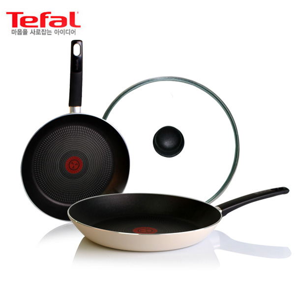 1525756978 thumbnail