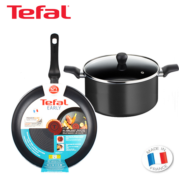 1525757049 thumbnail