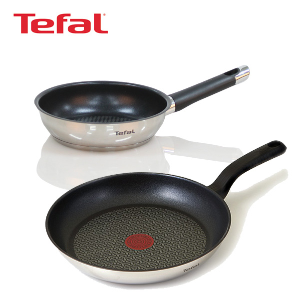 1525757203 thumbnail