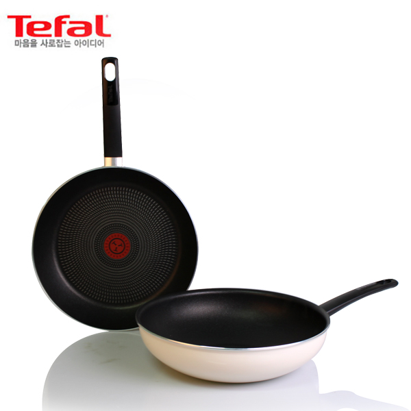 1525757286 thumbnail