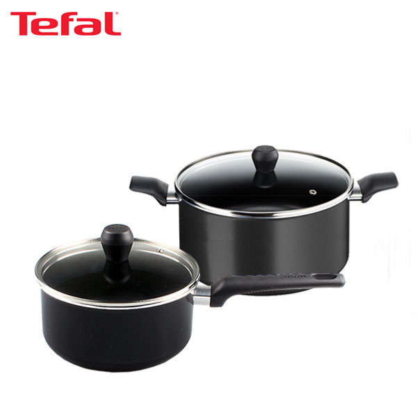 1525757329 thumbnail