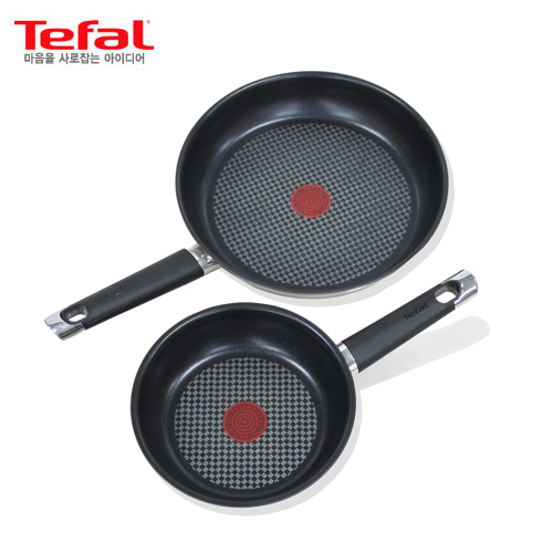 1525769561 thumbnail