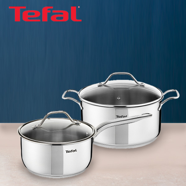 1525769567 thumbnail