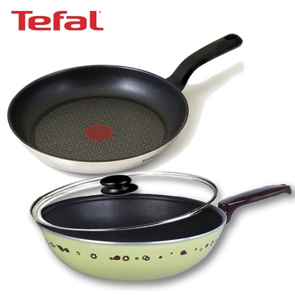 1525769576 thumbnail